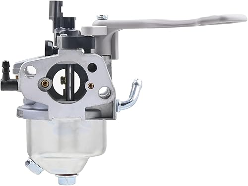 Miniatura 2 de Carburador 127-9111 para Toro 36001 36002 37779 38710 38711 38720 38721 Snowmaster Power Max 721 724 726 Lanzanieves