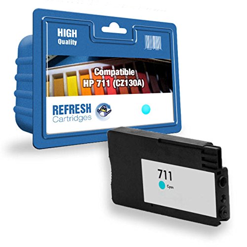 Preisvergleich Produktbild HP CZ130 A keine. 711