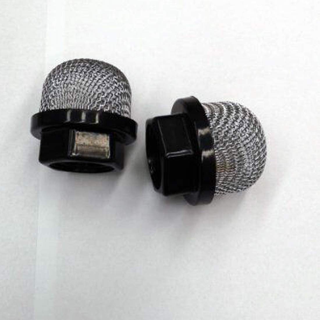 Titan Wagner Inlet Screen 710-046 or 710046 2PACKS