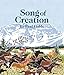 Song of Creation
