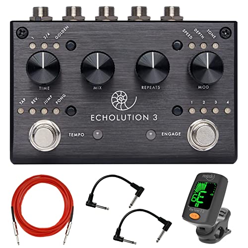ギター PIGTRONIX ECHOLUTION 3 51733WlHLHL.jpg