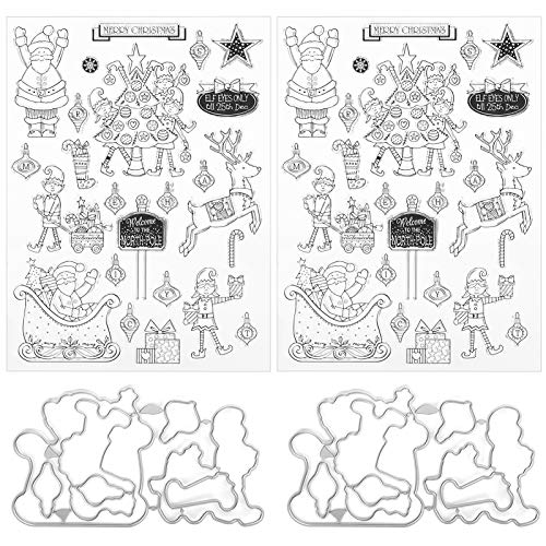 NX}XVRNAX^vADIYXNbvubLOX^vAtHgAoJ[hpX^vA_Ct2ZbgA葕p̍ėp\ȑf