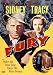 Produktbild Fury - Fritz Lang, Spencer Tracy [DVD] [1936]