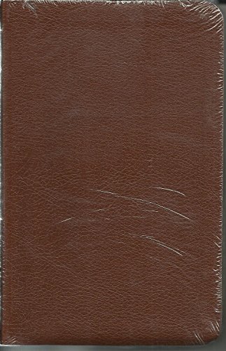 Teachings of the Prophet Joseph Smith