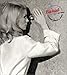 Buñuel: 100 Years: It's Dangerous to Look Inside