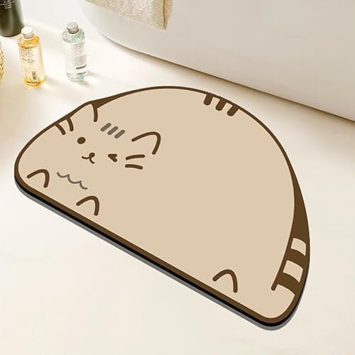 oX}bg C}bg @z  ~ }CNt@Co[ \tg^b` 􂦂 hA}bg  ʏ Lb` 䏊  Eߏ ؂ R hL 60*40cm L (CG[)