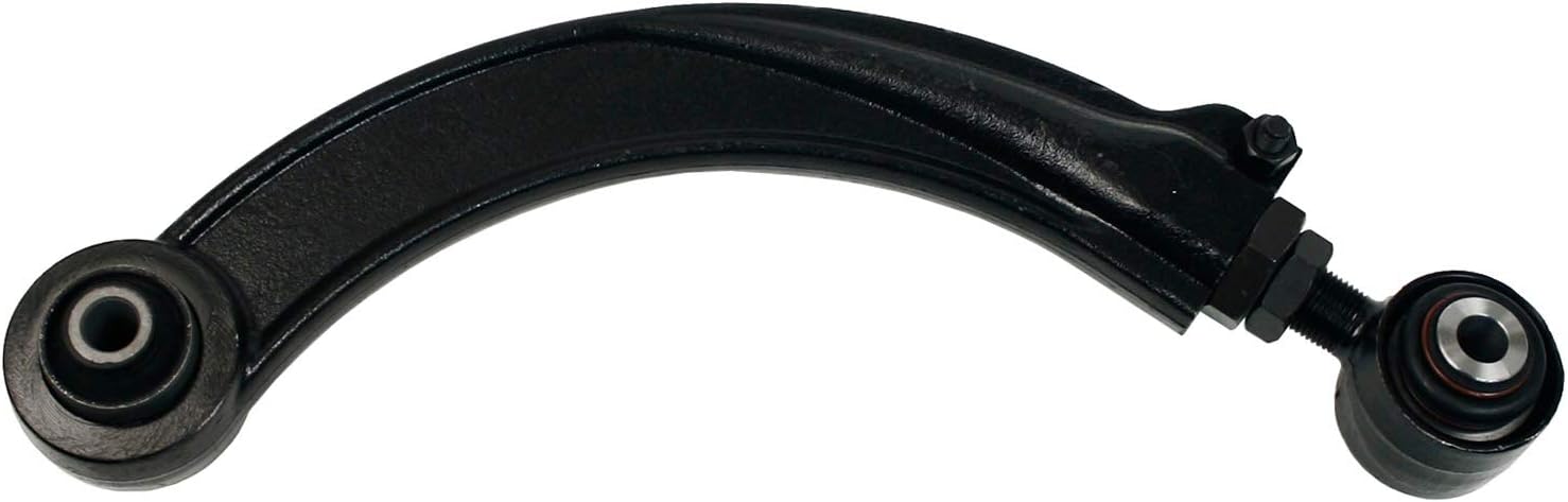 MOOG RK100321 Rear Upper Suspension Control Arm for Jeep Patriot