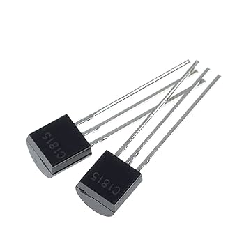 みそしる 51qPIJNGX4L._UF350,350_QL50_.jpg