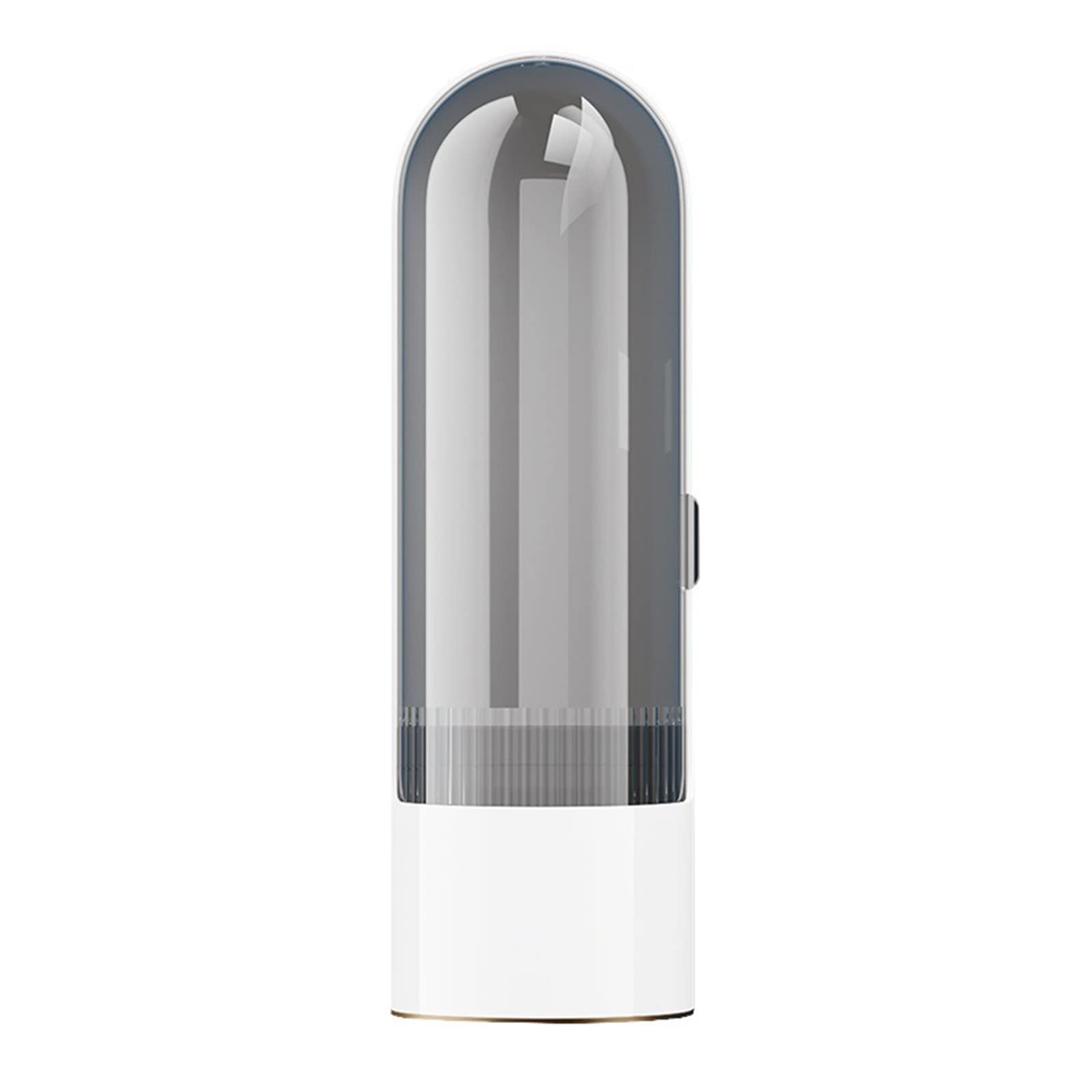 Buxuaaaa Disposable Paper Cups Dispenser Cup Holder for Water Dispenser Wall Mounted Automatic Cup Rack Cups Container Containers Storage