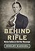 Behind the Rifle: Women Soldiers in Civil War Mississippi