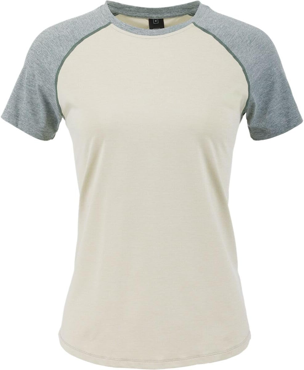 Jessi Top by S25 Flylow Gear