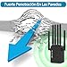 Repetidor WiFi,Amplificador señal WiFi Imagen de Repetidor WiFi,Amplificador señal WiFi