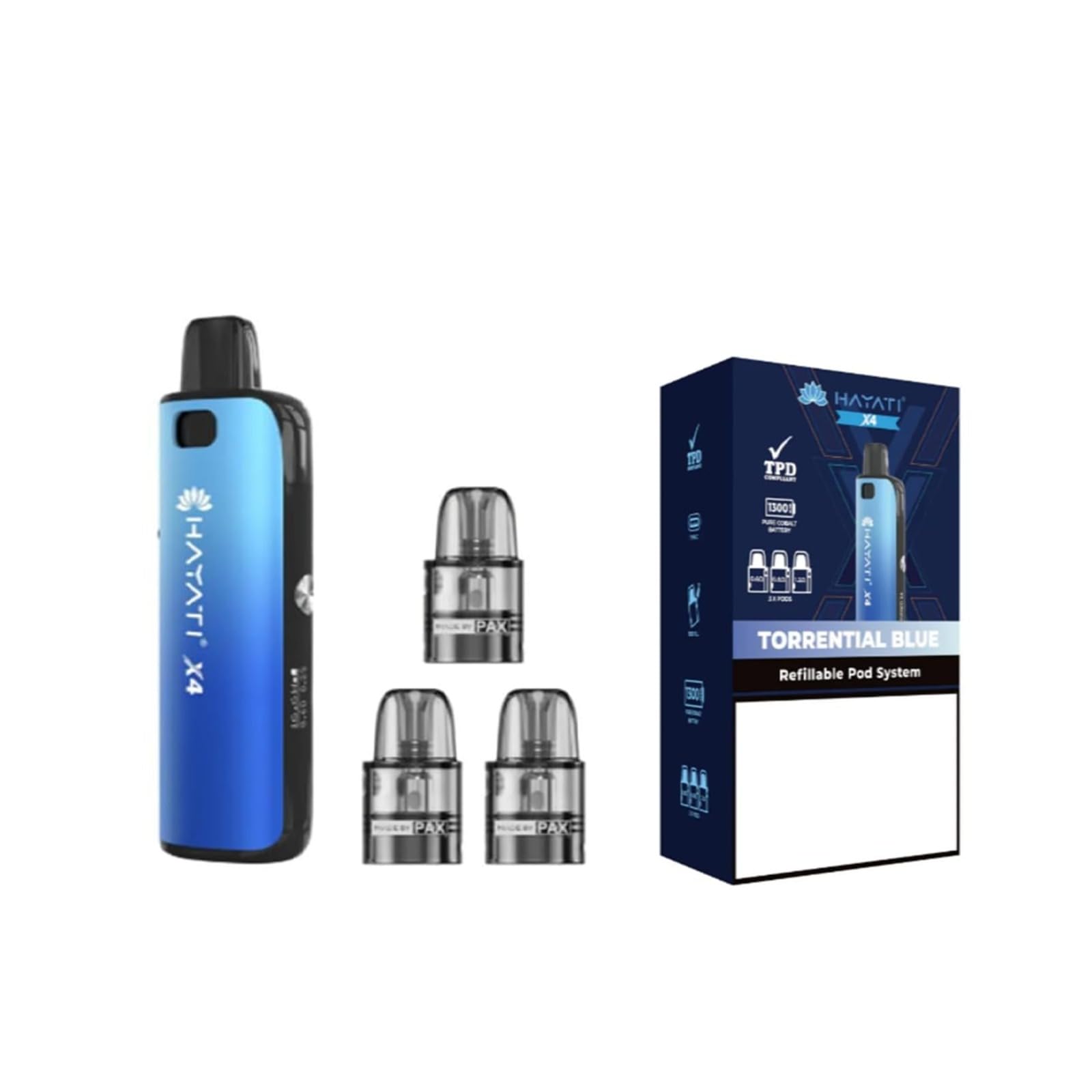 vape shop near me within 5 mi vape shops near me within 0.5 mi TOP 10 BEST Vape Shops in Houston, TX