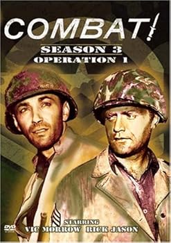 Combat - Season 3, Operation 1