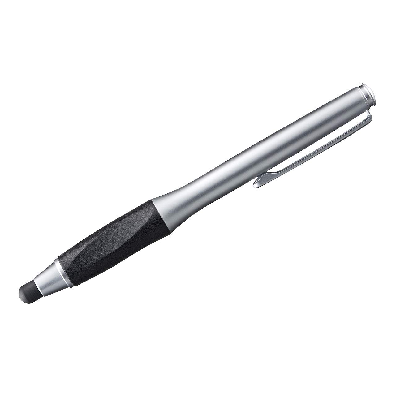 手羽先 確認用 楽天市場】バインダー金具【F171-6-25R】シルバー 15本入1袋 長