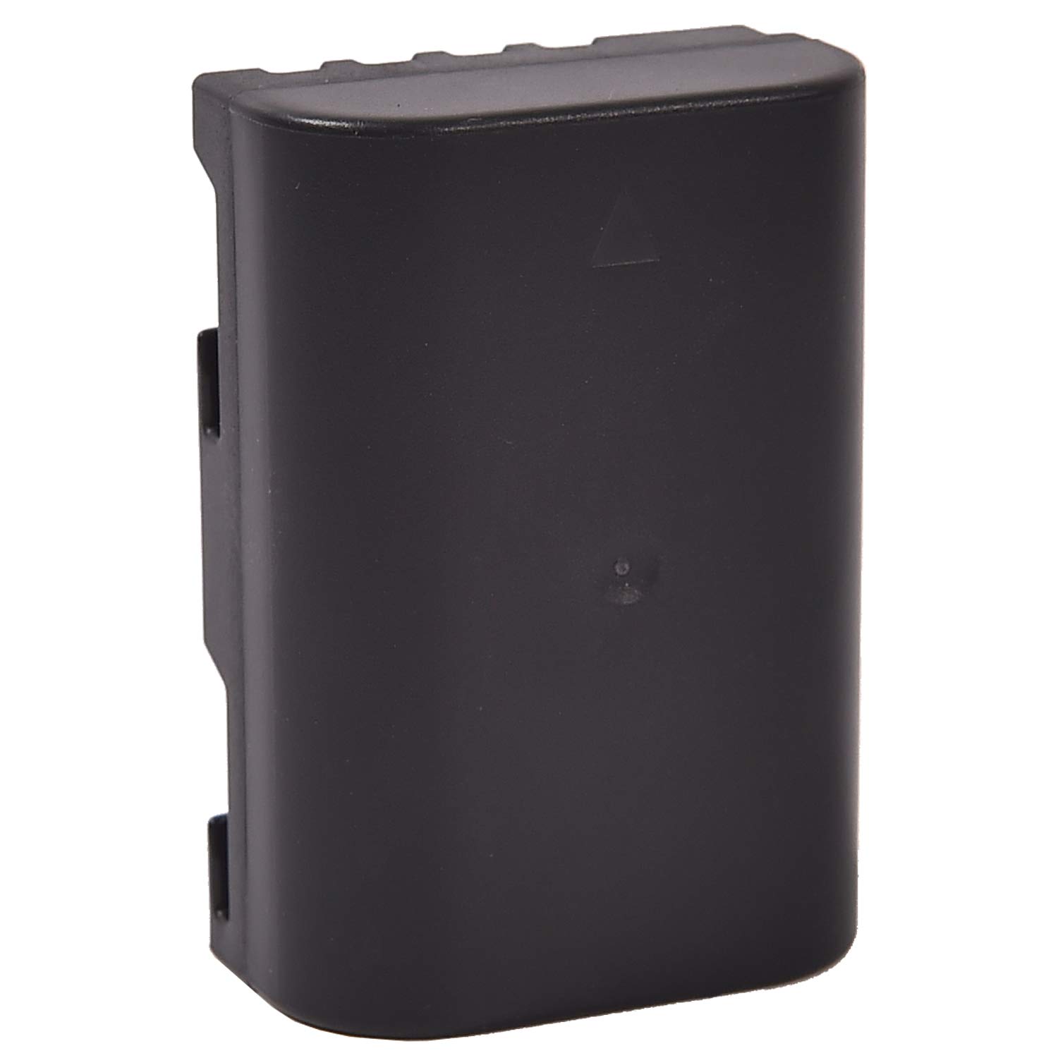 Joiry 2X DMW-BLF19 DMW-BLF19E Batteria di ricambio per Panasonic Lumix DMC- GH3, DMC-GH3GK, DMC-GH3H, DMC-GH3HGK, DMC-GH3K, DMC-GH4H, DMC-GH4 fotocamera