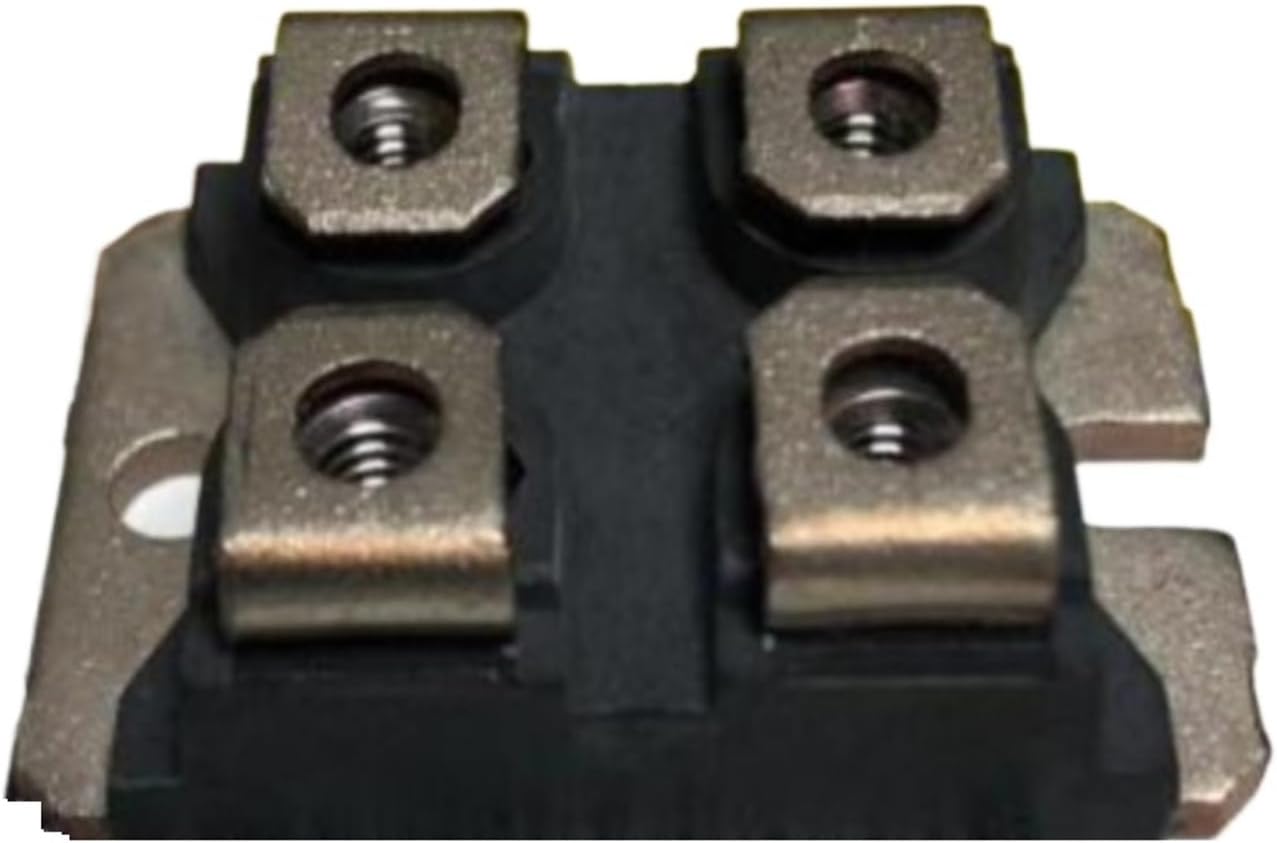 IXFN38N100Q2 IXFN36N100Q2 Module(IXFN38N100Q2)