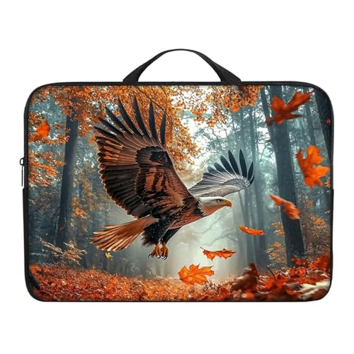 Dikoer ���b�v�g�b�v�n���h���o�b�O 27.9 cm 29.2 cm 30.5 cm �p ���f�B�[�X �y�� & �X�^�C���b�V�� �g�[�g �m�[�g�X���[�u �l�I�v���� �u�b�N �I�[�K�i�C�U�[ �J�o�[ �R���s���[�^�[ ���s �I�t�B�X �r�W�l�X ���[�v�����[�t