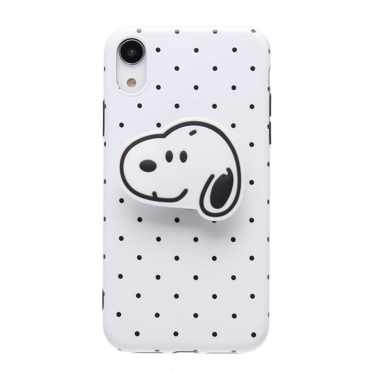 Amazon スヌーピー Snoopy グリップトック ドット ケース オリジナル シンプル トレンド 韓国 大人 可愛い お洒落 Iphoneケース Iphone7 Iphone8 Iphonese2 Iphonex Iphonexs Iphonexr Iphone11 Iphone11pro Iphonexr 家電 カメラ オンライン通販 Amazon スヌーピー Snoopy グリップトック ドット ケース オリジナル シンプル トレンド 韓国 大人 可愛い お洒落 Iphoneケース Iphone7 Iphone8 Iphonese2 Iphonex Iphonexs Iphonexr Iphone11 Iphone11pro Iphonexr 家電 カメラ オンライン通販