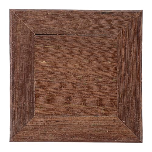 POPETPOP ؐfBXvCx[X ԕrx[X eB[|bgz_[ 10×10×4cm OΉ Aؔ H|ip