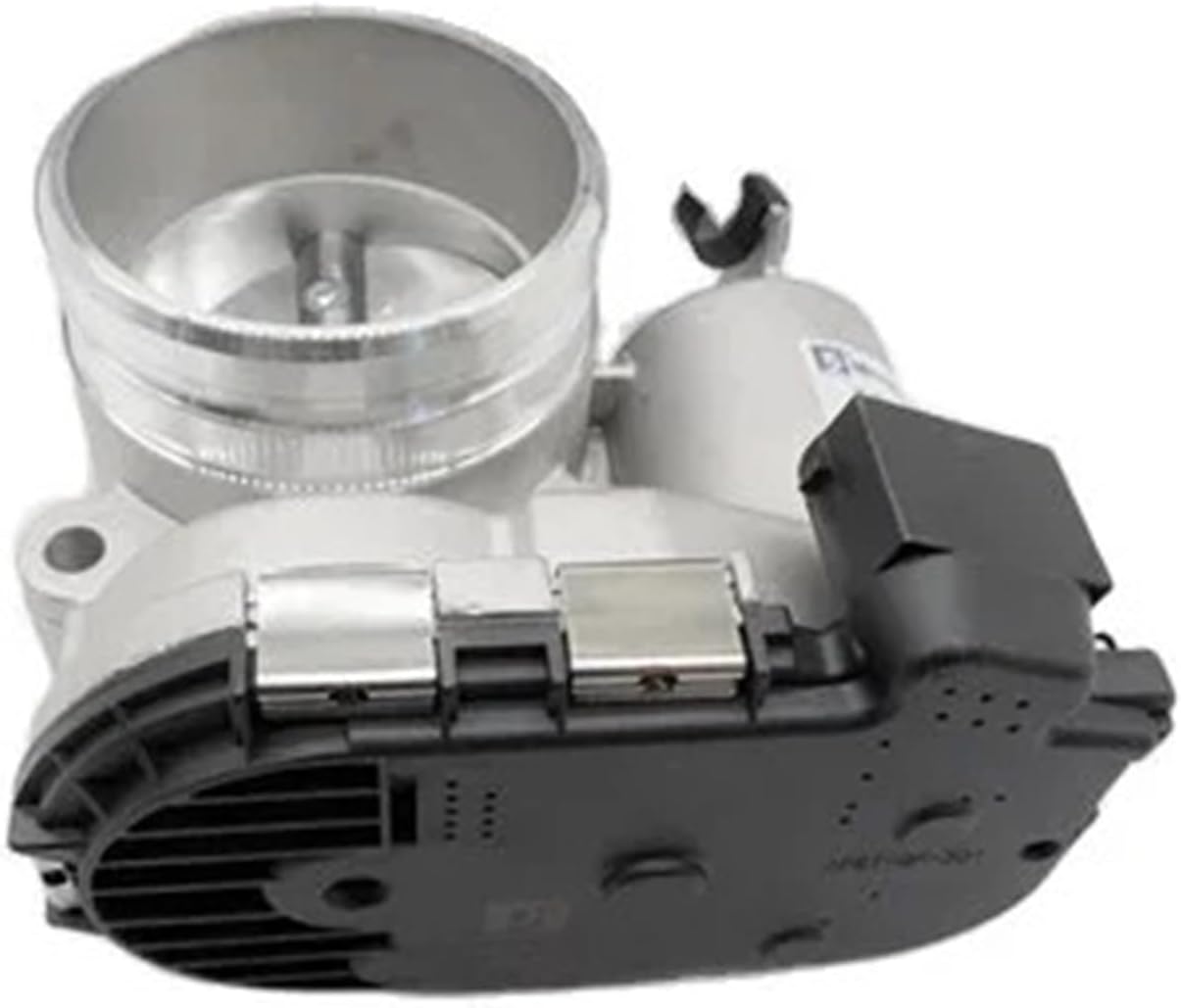 Cars and Trucks Vehicle DHMK-7568 Throttle Valve Assembly