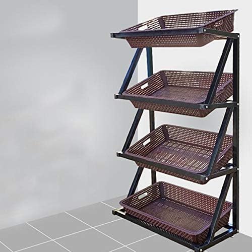 ワゴン・ワゴン用小物の商品一覧 | サロンサプリ｜業務用美容用品通販