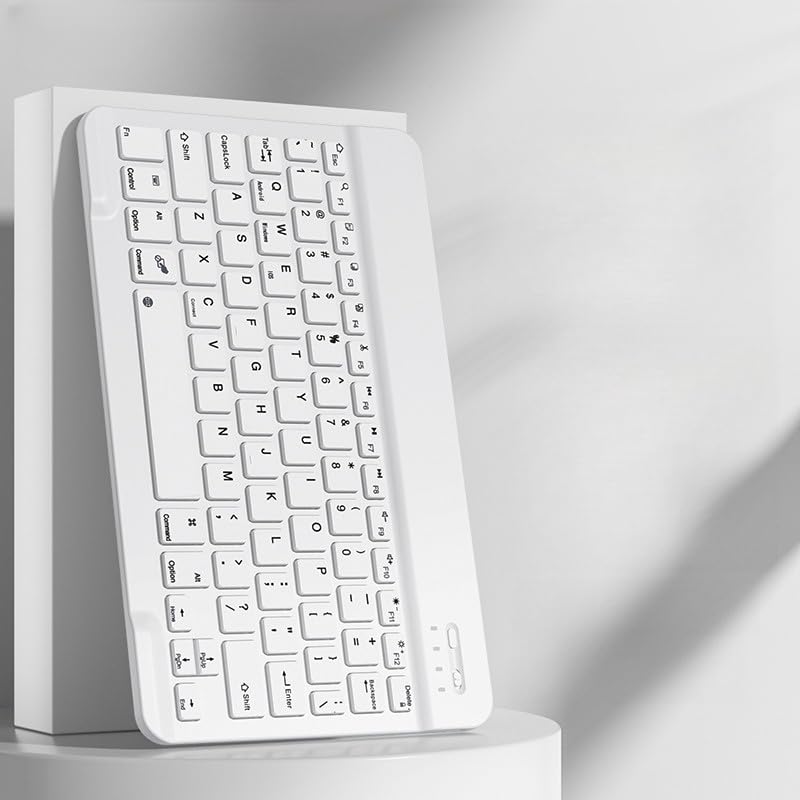 Xiaomi Pad 5 ホワイト+キーボードタブレット Xiaomi Pad 5 ホワイト+キーボードタブレット 楽天市場】xiaomi pad 5