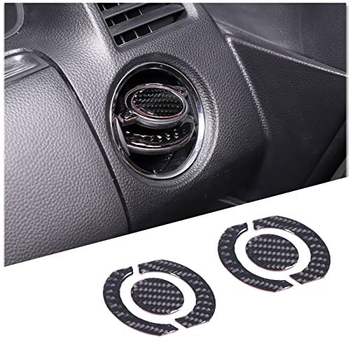 Sauicemy z_N-BOX 2017`2021NɓKp GARoJo[ Jo[ ZgRg[ GAAEgbgfR[VXebJ[ pl J[pi p[c ԓgLbg یJo[ ԍڗpANZT