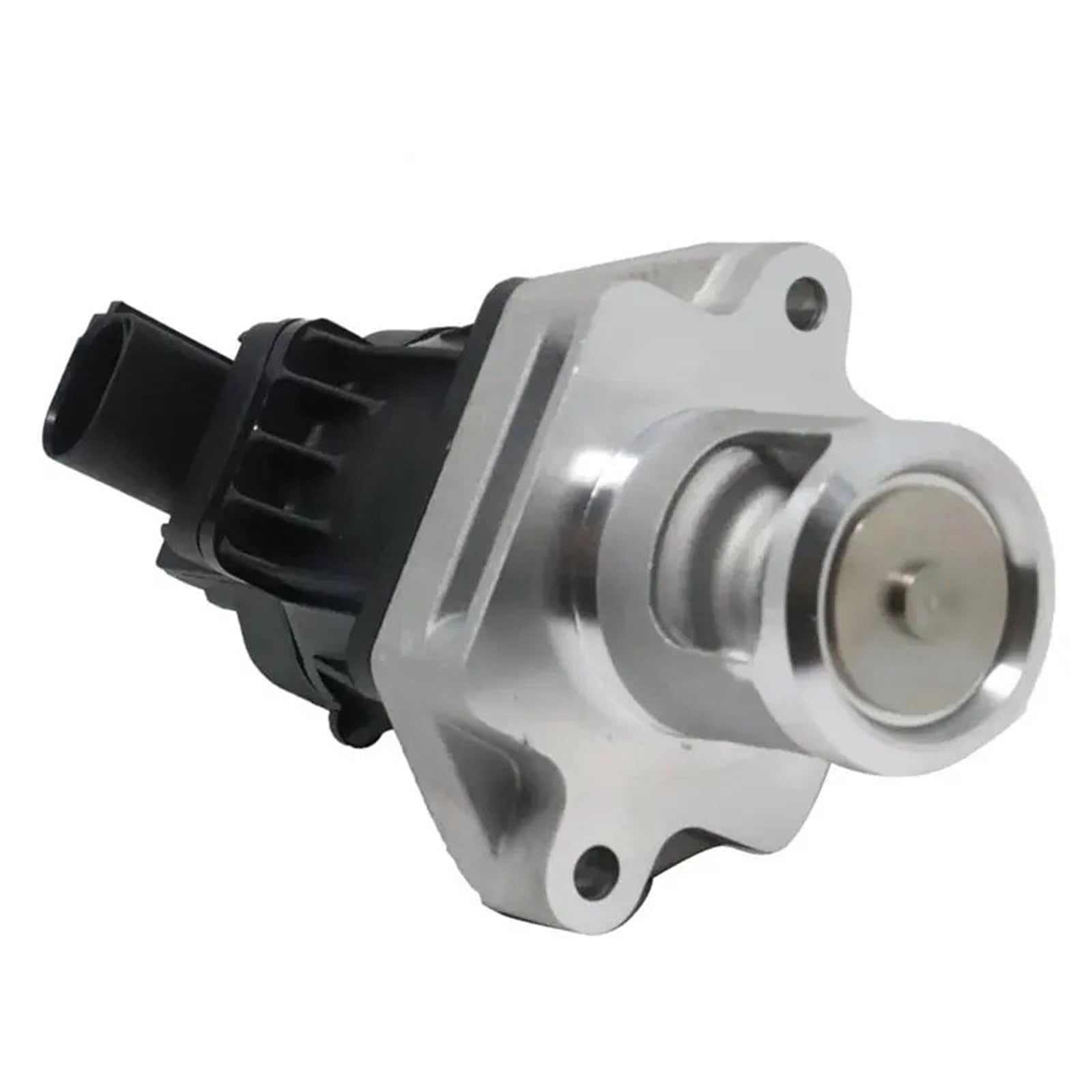 Nettoyage EGR‌ Vanne EGR Convient pour Fiat, numéros de pièce 71749240 55209609 71754796 71754815 71793400 71794613