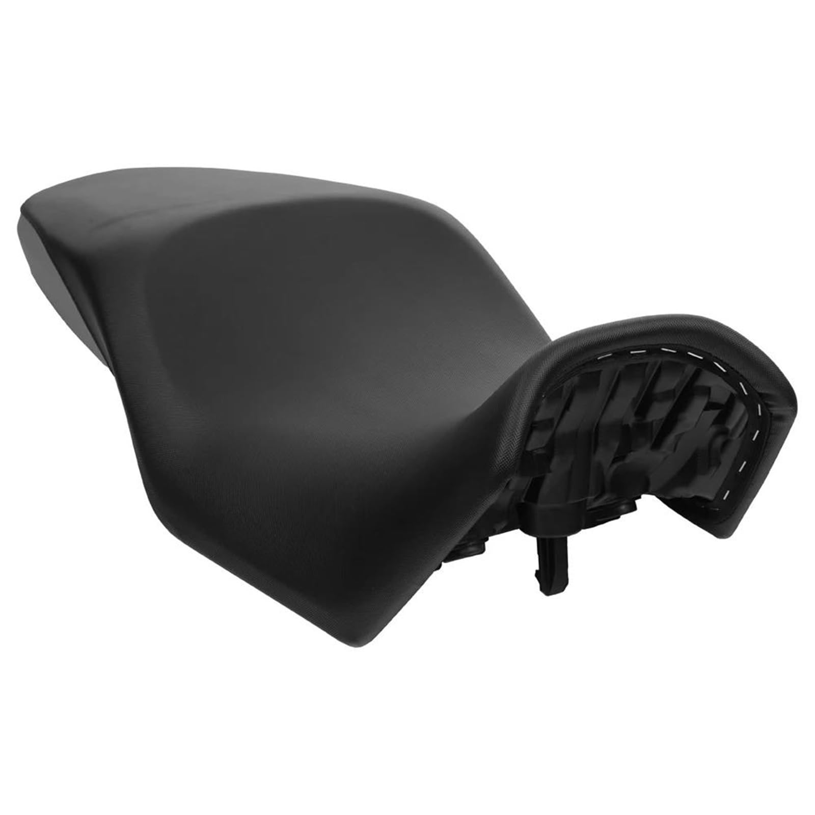 Asiento Para Moto Para F850GS F750GS F850 F750 GS 2018-2023