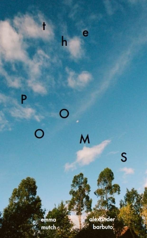 the pooms: spring '19