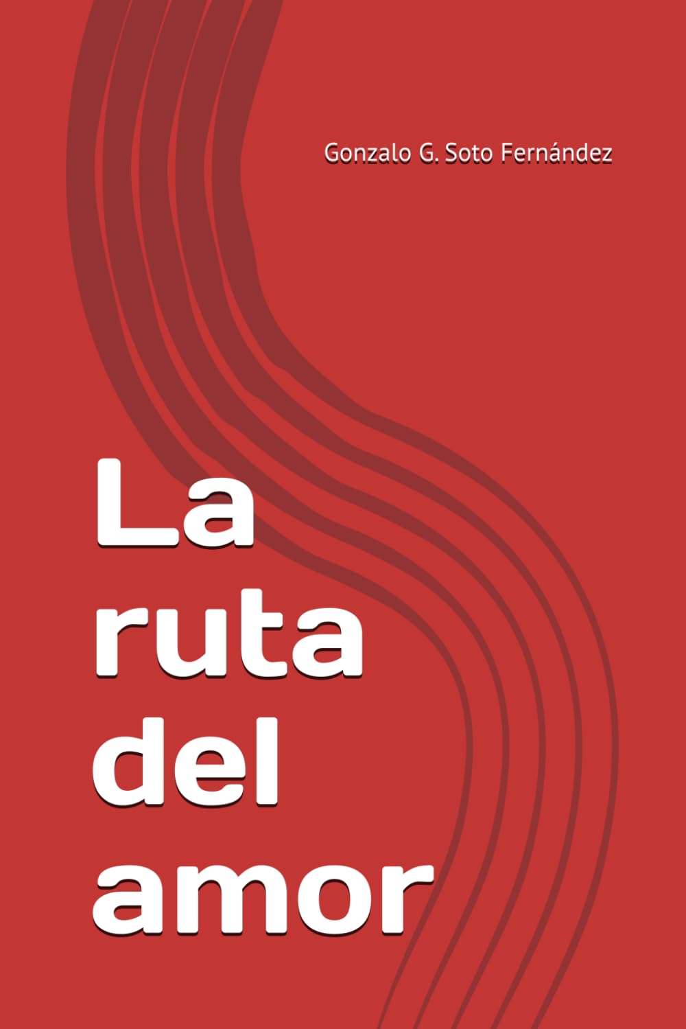 La ruta del amor