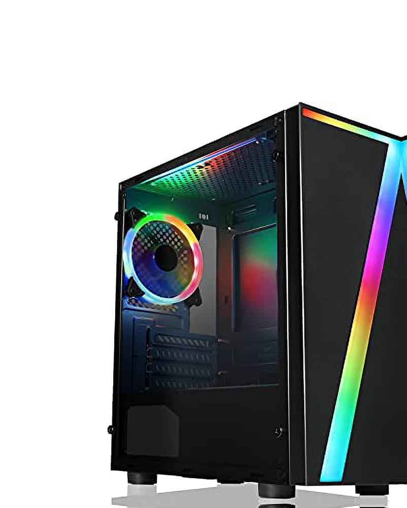 Lenovo ThinkPad E16 Gen 1 16" Laptop, AMD Ryzen 5 7430U, 16GB RAM, 1TB PCIe SSD, Windows 11 Pro (21JTA003US