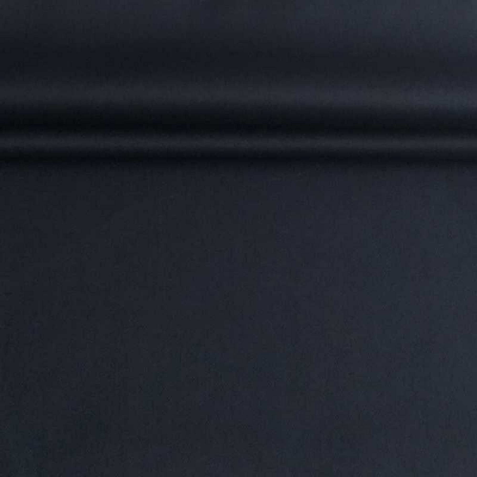 pri & su cottlinns Blue Trouser Fabric Elegant 5000111-picture-2