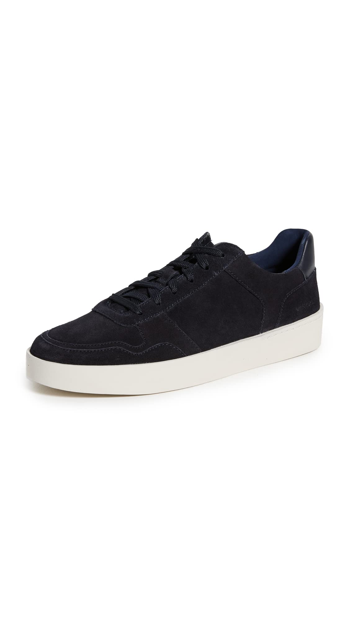 Vince Men's Peyton Sneakers
