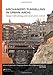Mechanized Tunnelling in Urban Areas: Design methodology and construction control
