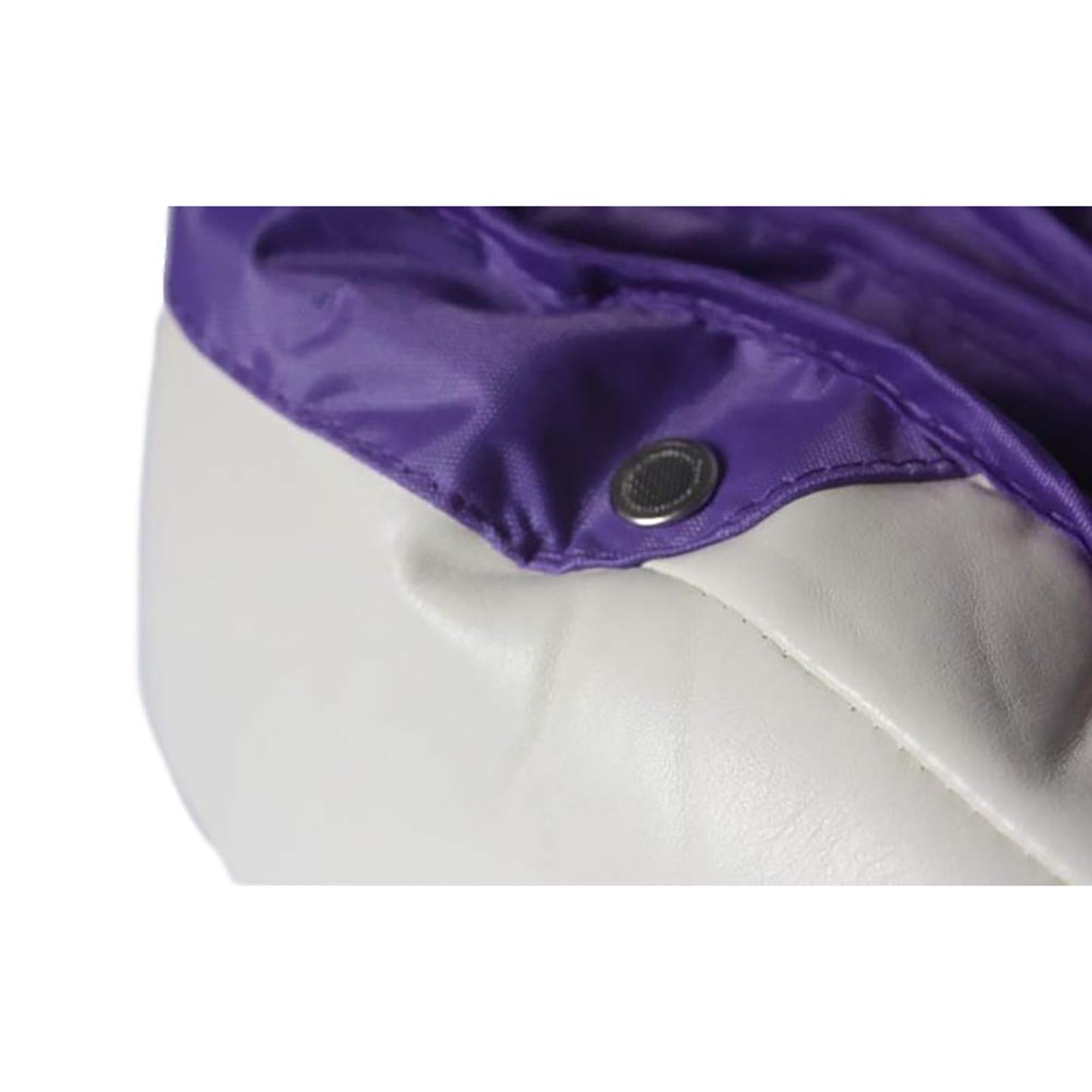 Cinturon Reductor Abdominal, Masajeador De Vibración Abdominal con Calefacción Eléctrica con Efecto Sauna Pérdida Peso Reafirmante Piel Mejorar Circulación Sanguínea