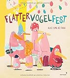 FlatterVogelFest