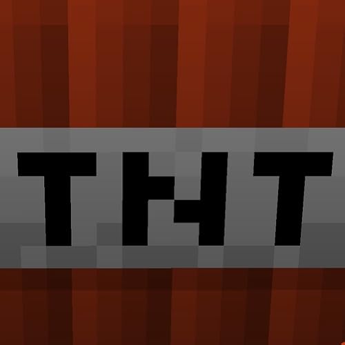 TNTPLOTS - //medicalbooks.filipinodoctors.org