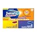 Theraflu ExpressMax Combo Caplets for Daytime and Nighttime Severe Cold and Cough (40-count)