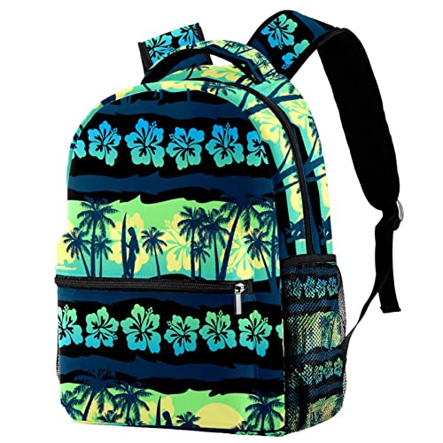 Sac à dos de voyage Leisure Campus pour vos weekends et randonnées