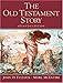 Old Testament Story, The (7th Edition)