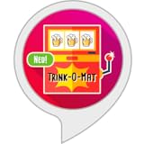  Trink-O-Mat – Das Trinkspiel der Wahrheit