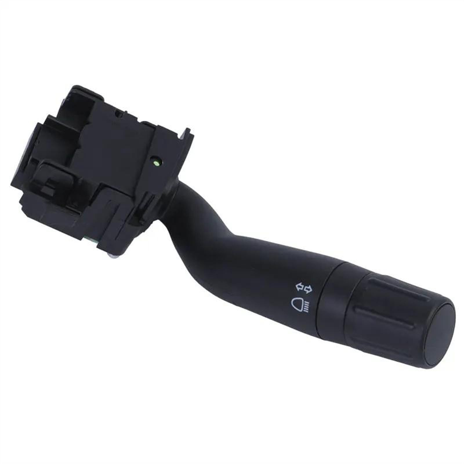 Commodo clignotant BT4Z13341AA pour commande de direction MKX 2011 - 8