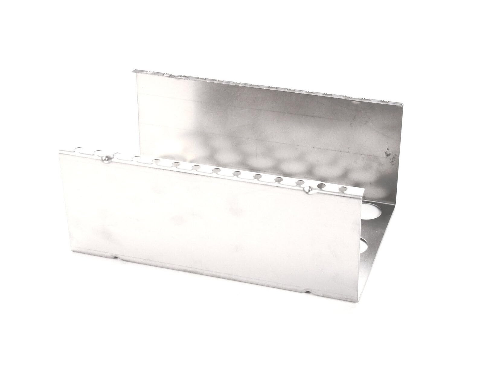 For Antunes Rack, Hot Dog, Upper 0501749