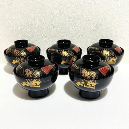 ��Óh �������� ������ ��̕� �G�Ϙo�� 5�q�Z�b�g