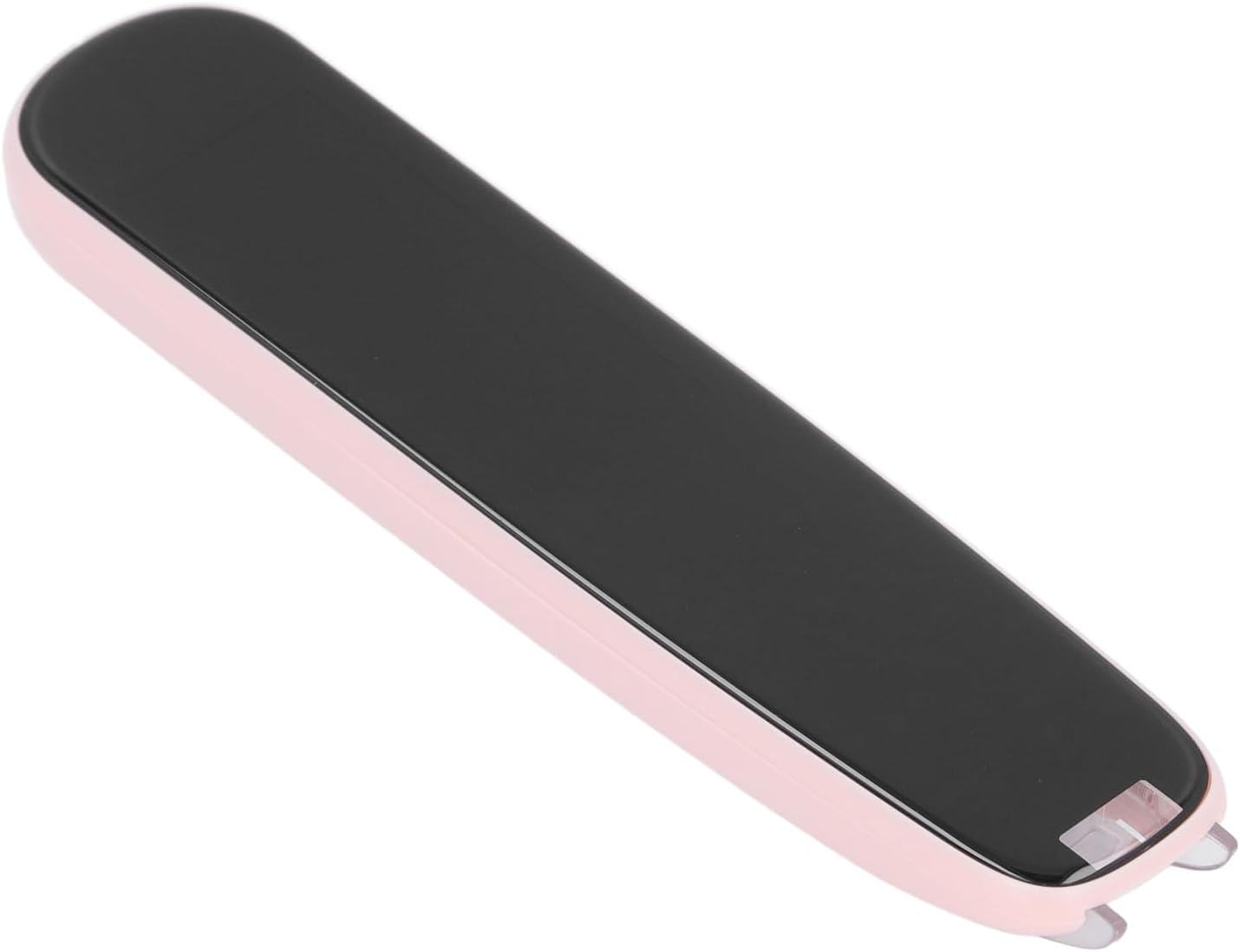 Portable Translation Pen, Translation Pen Scanner Multiple...