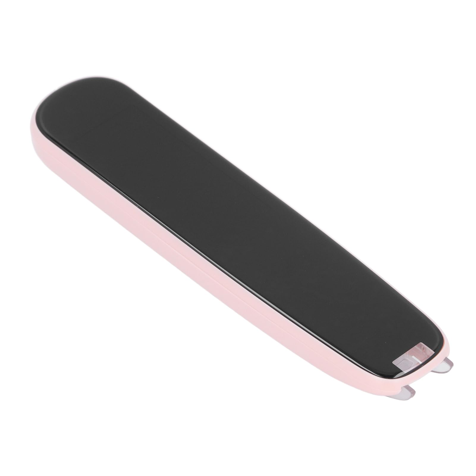 Ausla Penna di Traduzione Portatile, Dispositivo di Traduzione Digitale Multilingue WiFi, 12 Scansioni Offline, Ideale per Studenti e Viaggiatori (PINK)