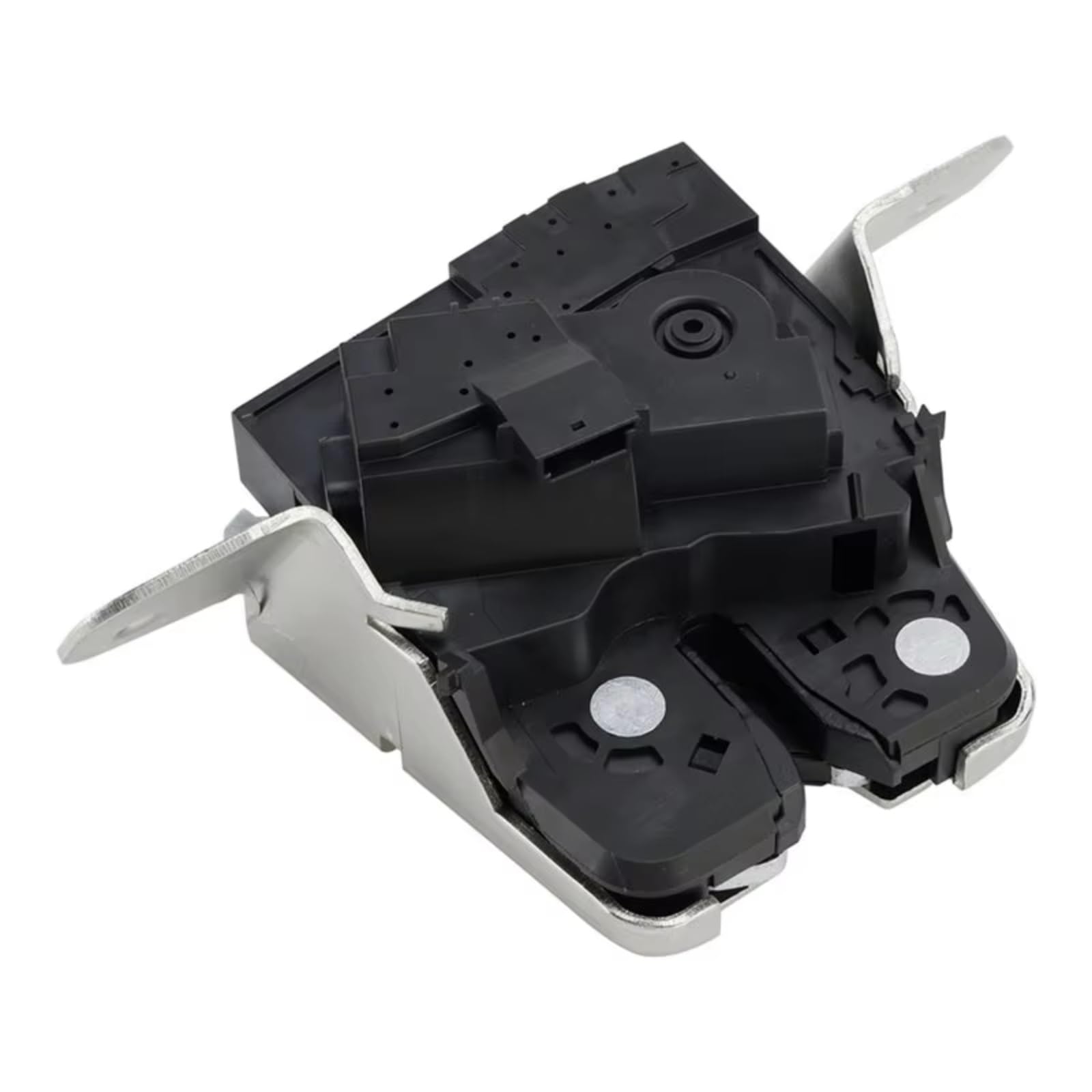 Ybvfcde One Color Tailgate Lock Compatible With Benz For X218 For Cls220 2014-2017 For Cls63 For Amg 2012-2017 1 Pcs Car Tailgate Lock Replacement Accessories A2047401300