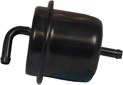 Miniatura 2 de ECOGARD XF33572 Filtro de combustible prémium para Suzuki Esteem 1.8L 2000-2001, Esteem 1.6L 1997-2001